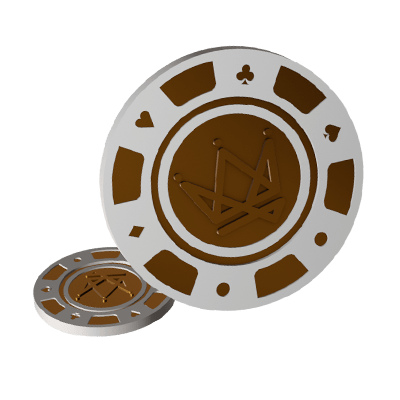 bass bet casino bonus code